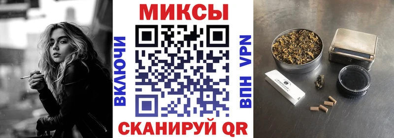 где продают   Нестеровская  Бутират Butirat 