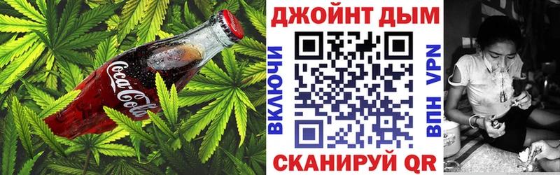 магазин продажи наркотиков Нестеровская kraken зеркало Печенье с ТГК конопля