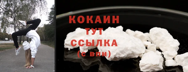 МДПВ Липки