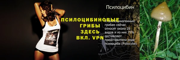 mix Лихославль