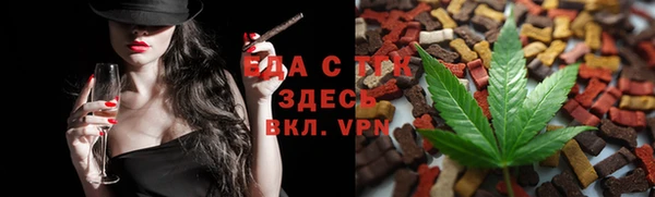 МДПВ Липки