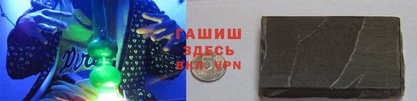 МДПВ Липки