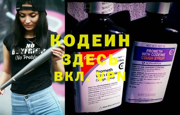 ГАЛЛЮЦИНОГЕННЫЕ ГРИБЫ Лиски