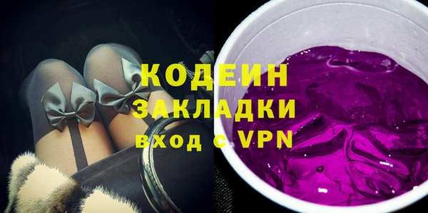 СК Кукмор