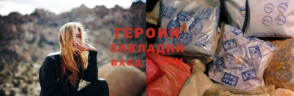 МДПВ Липки